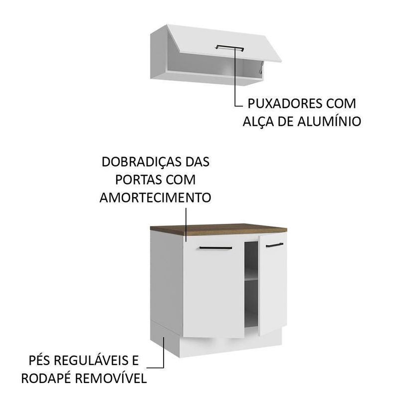 MKP000631006287-10