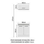 MKP000631006292-4