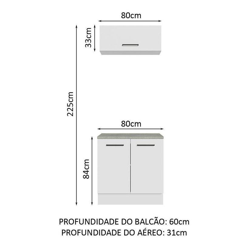 MKP000631006292-4