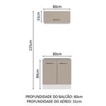 MKP000631006290-8