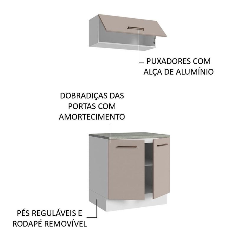 MKP000631006290-10