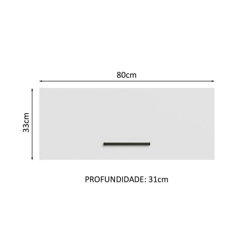 MKP000631006294-8