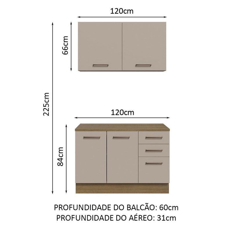 MKP000631006295-8