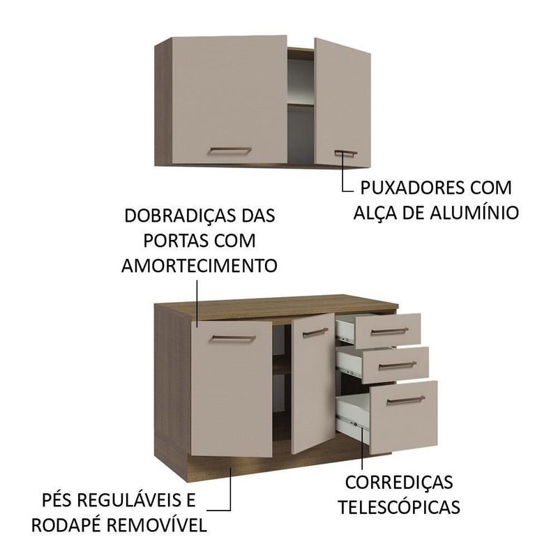 MKP000631006295-10