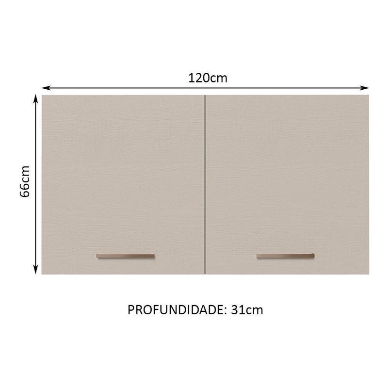 MKP000631006304-8