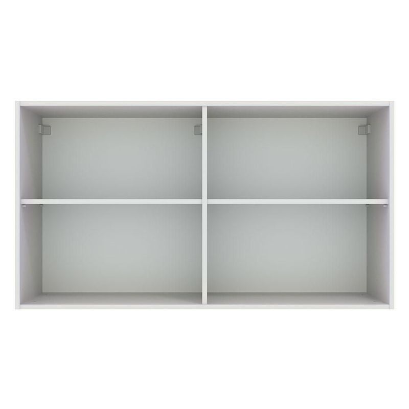 MKP000631006312-5