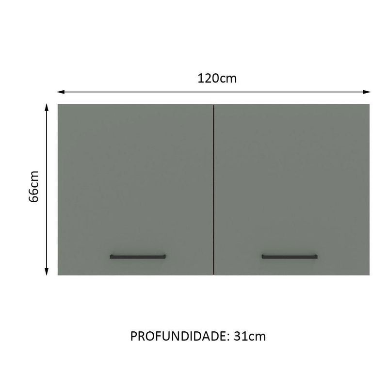 MKP000631006312-8