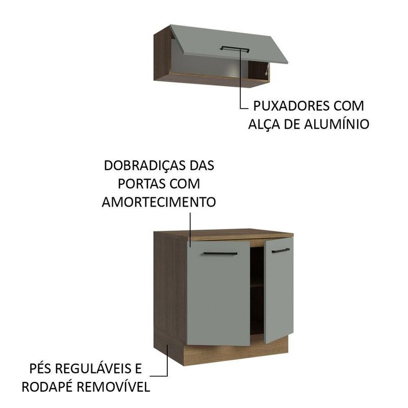MKP000631006324-8