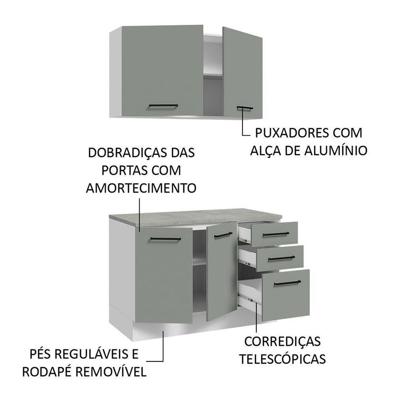 MKP000631006330-4