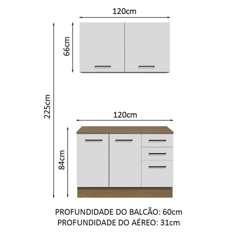 MKP000631006329-8