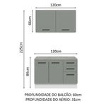 MKP000631006330-6