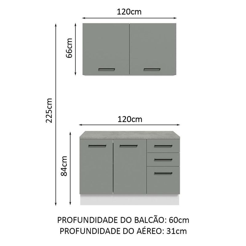 MKP000631006330-6