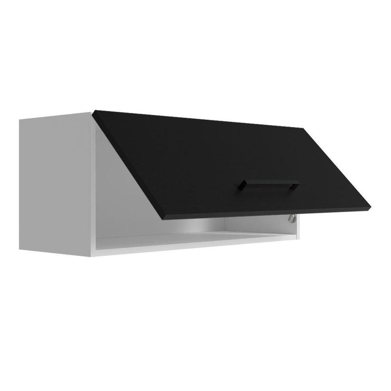 MKP000631006336-5