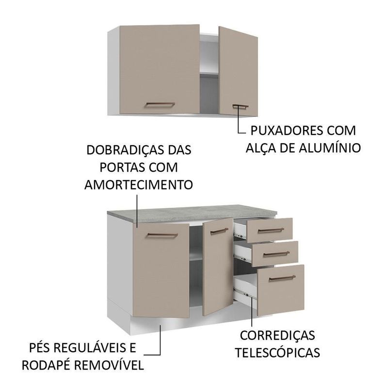 MKP000631006332-10