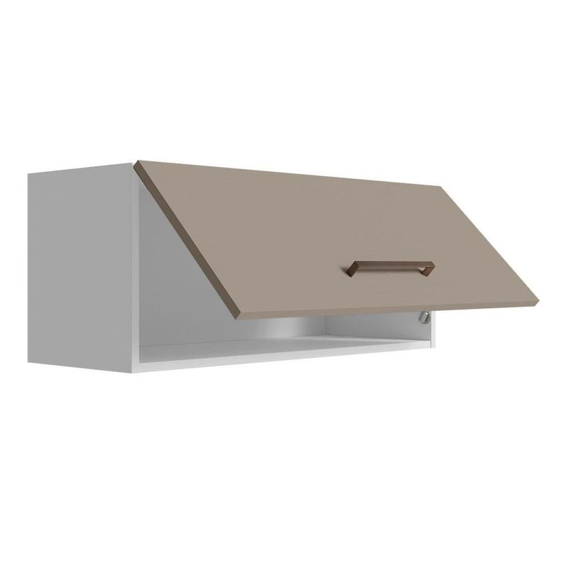 MKP000631006337-5
