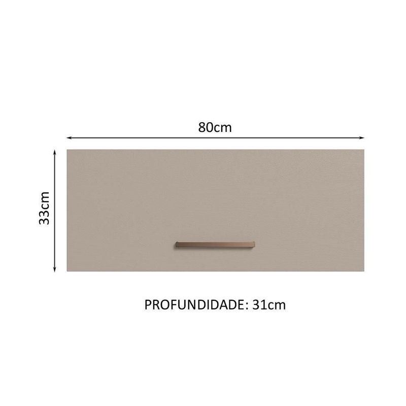 MKP000631006337-8