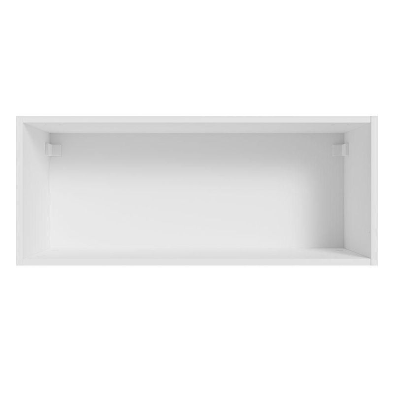 MKP000631006337-10