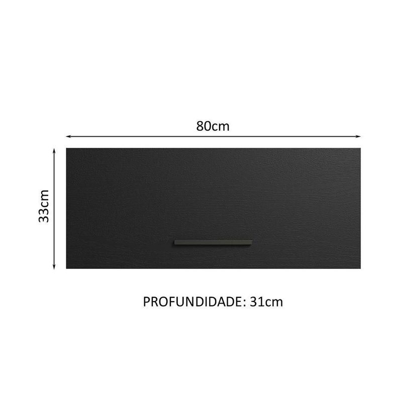 MKP000631006351-8