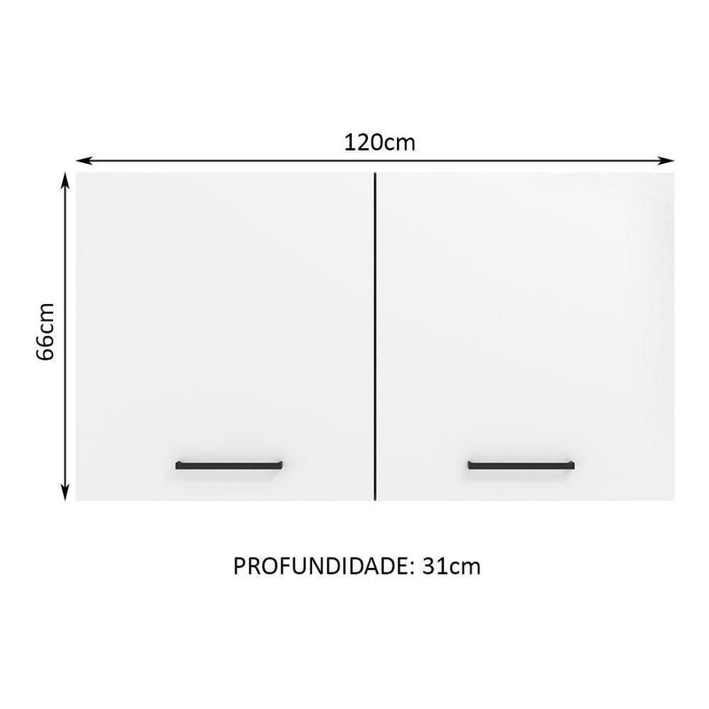 MKP000631006358-8