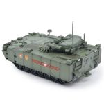 MKP005587001373-7