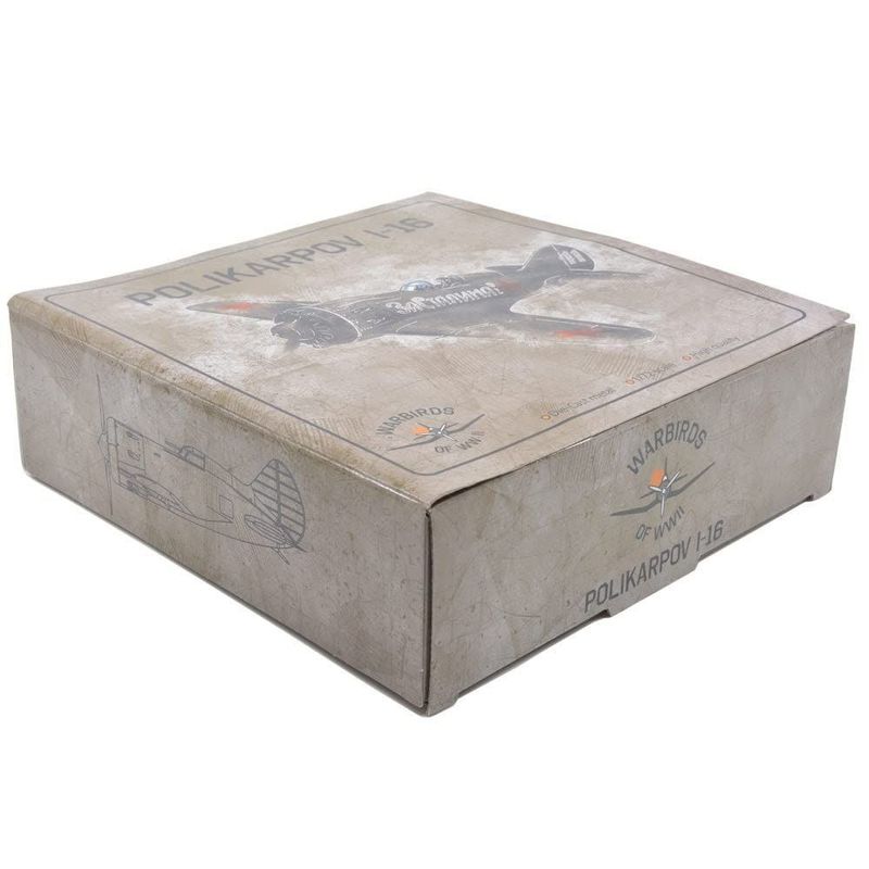 MKP005587001380-4