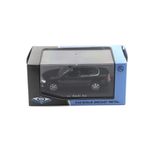 MKP005587001386-2