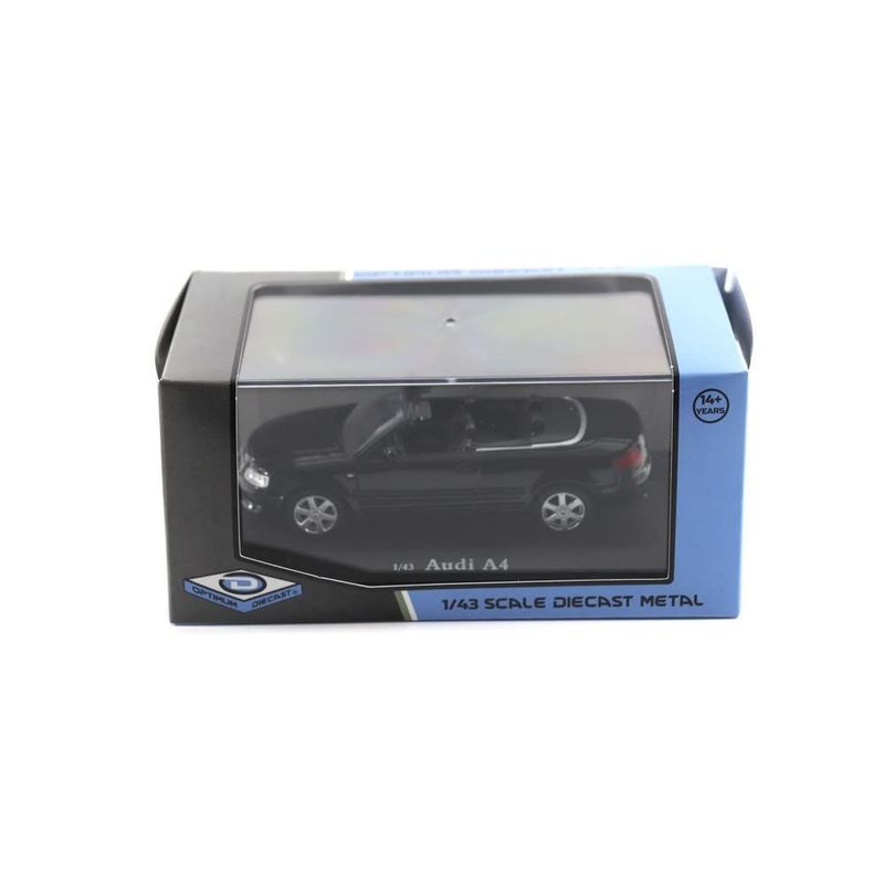 MKP005587001386-2