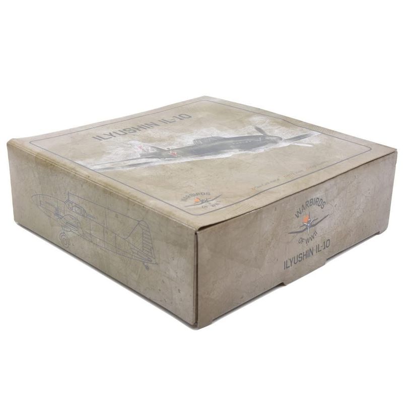 MKP005587001395-2