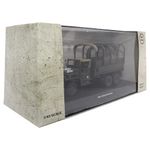 MKP005587001442-5
