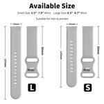MKP005587001500-7