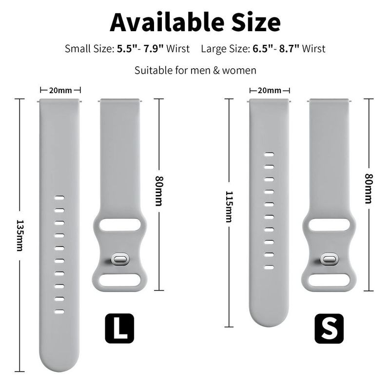 MKP005587001500-7