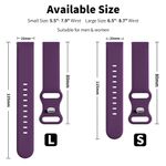 MKP005587001534-4