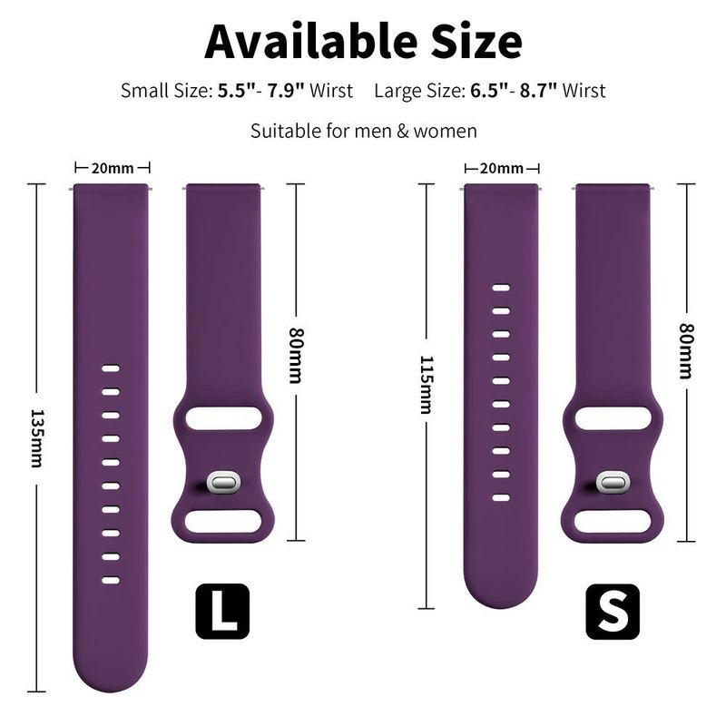 MKP005587001534-4