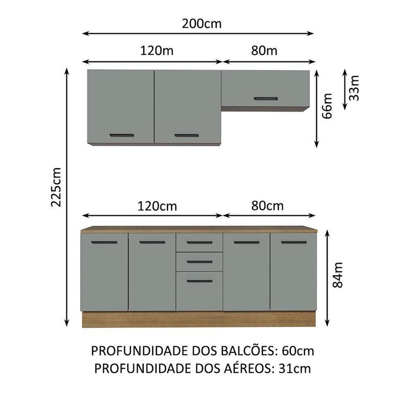 MKP000631006263-8