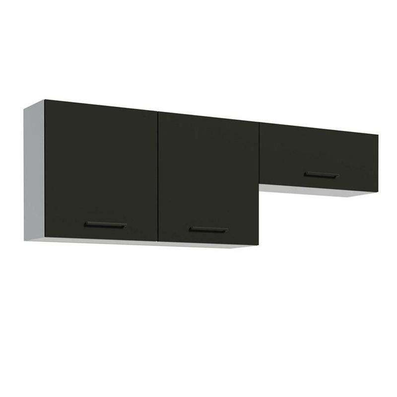 MKP000631006266-4