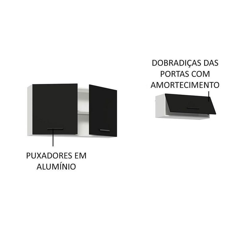 MKP000631006266-6