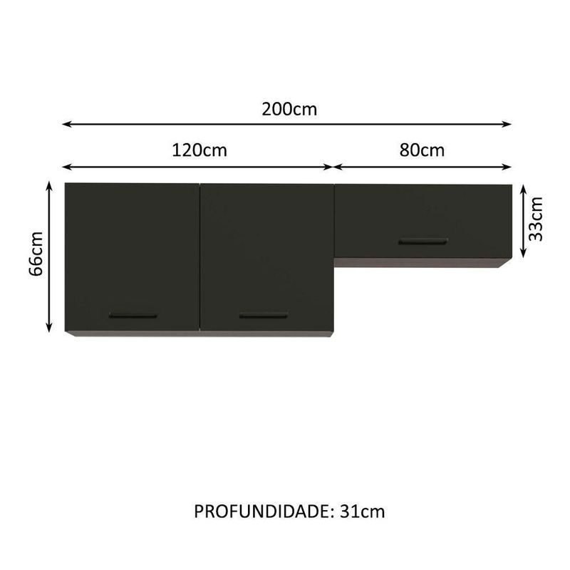 MKP000631006274-2