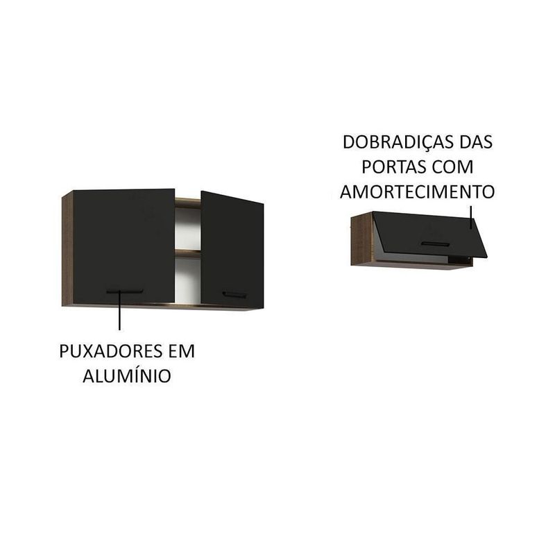 MKP000631006274-8