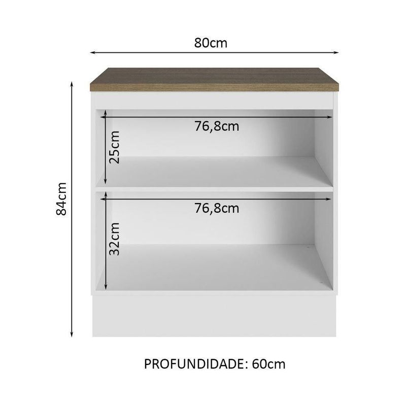 MKP000631006277-7