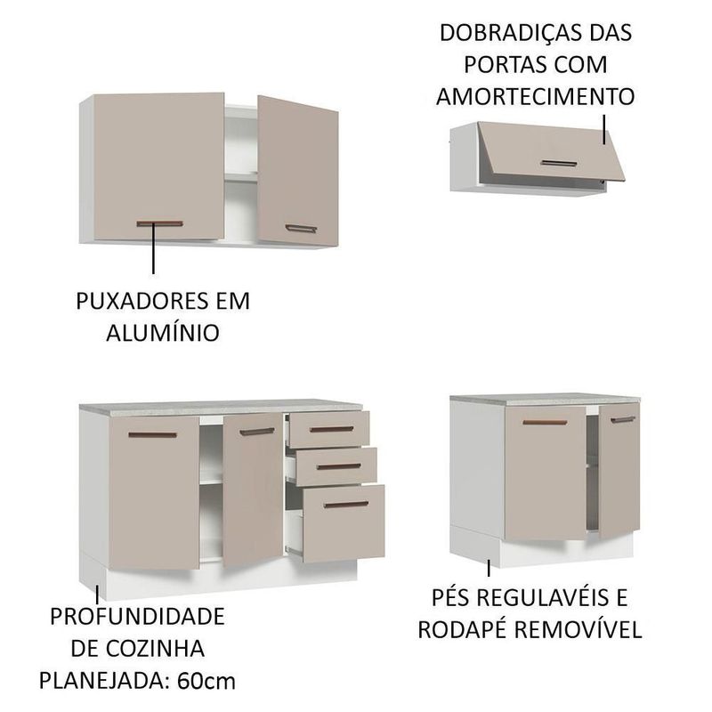 MKP000631006278-7