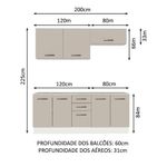 MKP000631006278-8