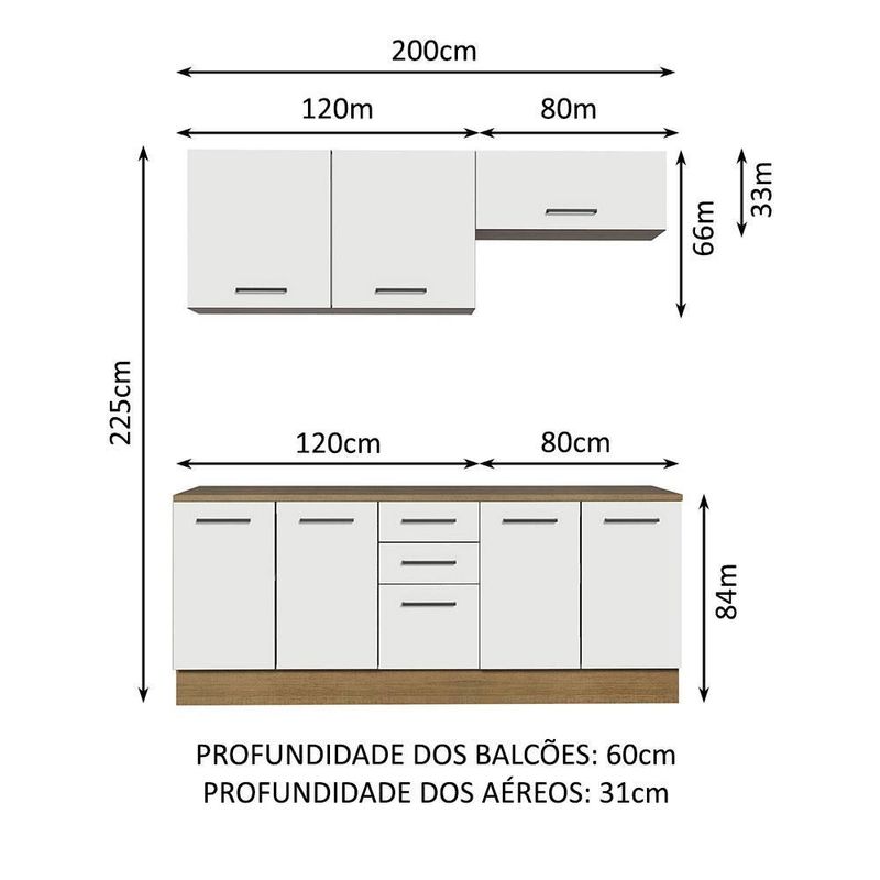 MKP000631006279-8