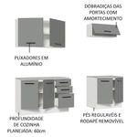 MKP000631006280-7