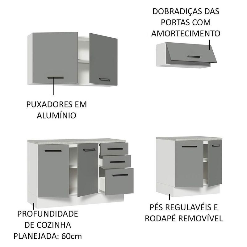 MKP000631006280-7