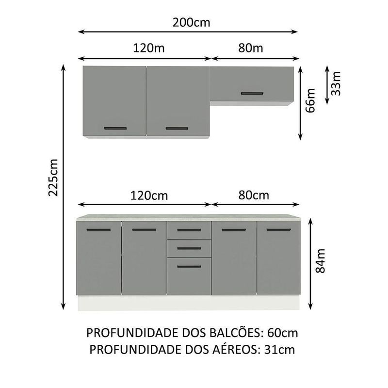MKP000631006280-8