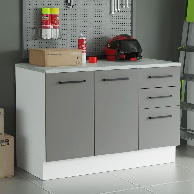 MKP000631006307-1
