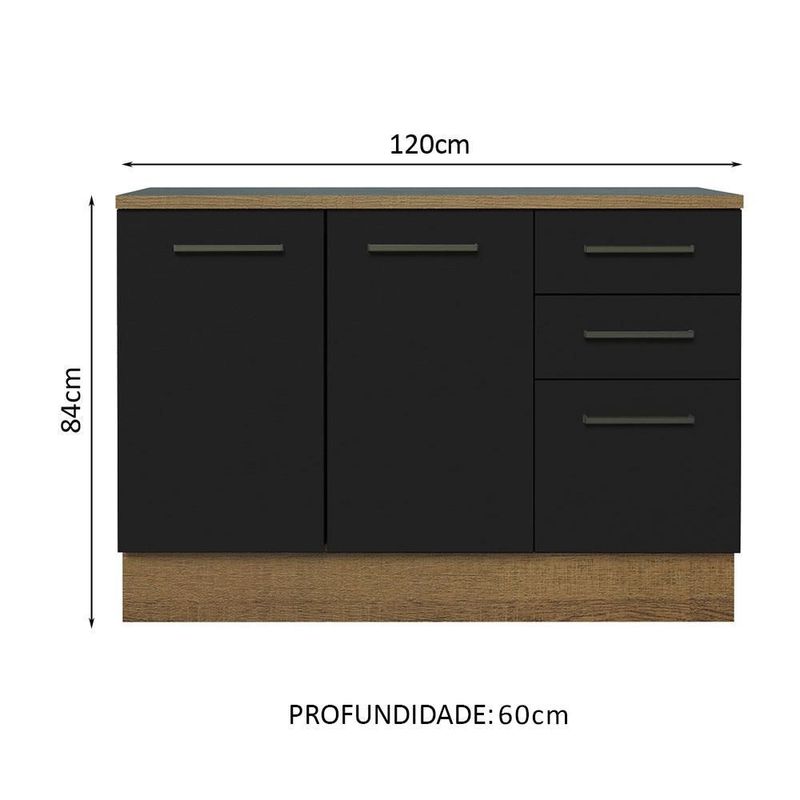 MKP000631006306-8