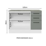 MKP000631006307-8