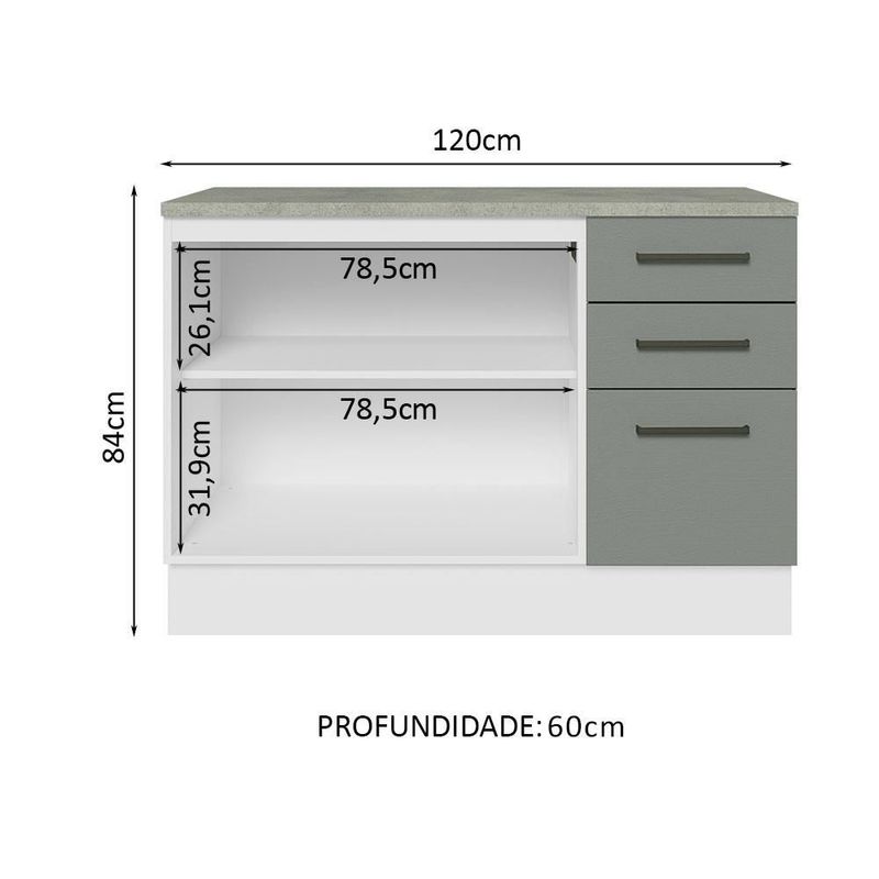 MKP000631006307-8