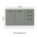 MKP000631006307-9